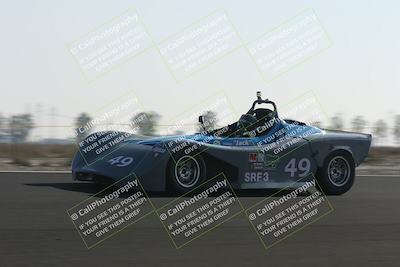 media/Feb-23-2025-CalClub SCCA (Sun) [[bfce4a12aa]]/Group 4/Qualifying Turn 3/